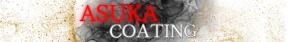 asuka-coating